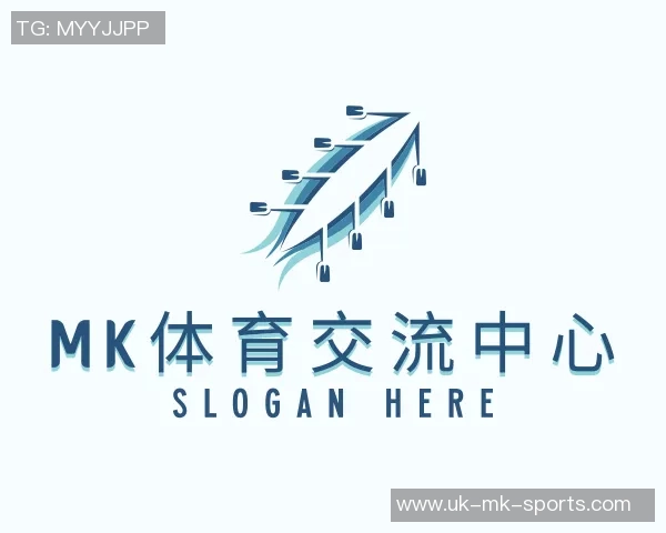 2014年天下足球插曲回顾与经典瞬间重温之旅