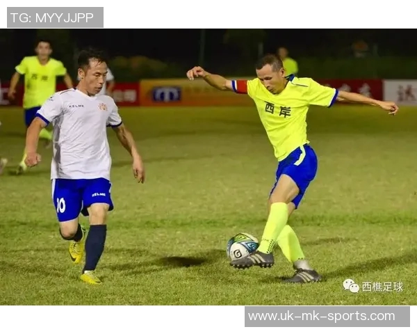 广东足球家直播全新体验带你领略精彩赛事与球员风采