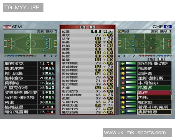 探索正版实况足球2016的魅力与玩法深度解析