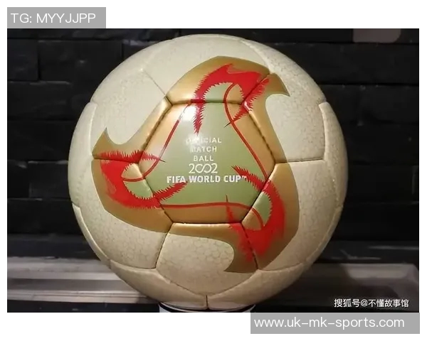 阿迪达斯巴西足球：激情与荣耀交织的绿茵传奇之路