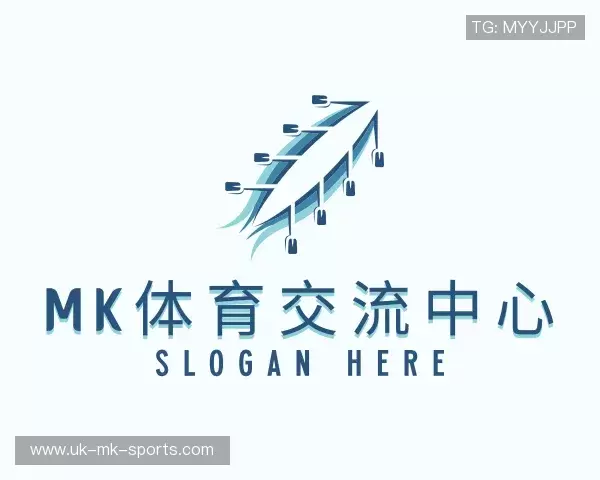 介绍MK体育官网